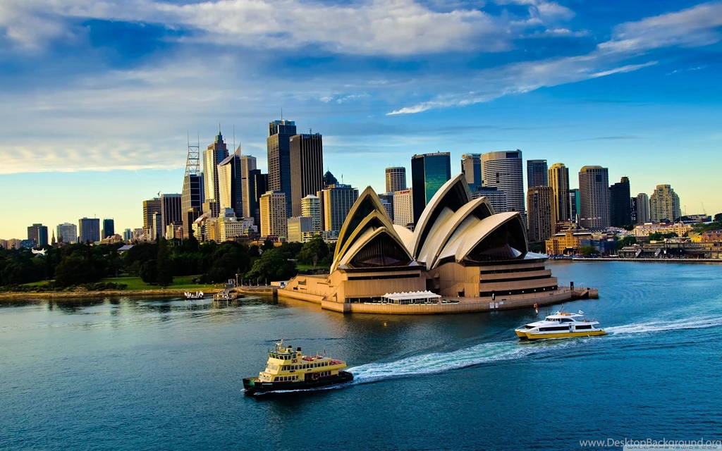 Travel Archives Page 8 Of 17 Free Wallpapers Full Hd 1080p ...