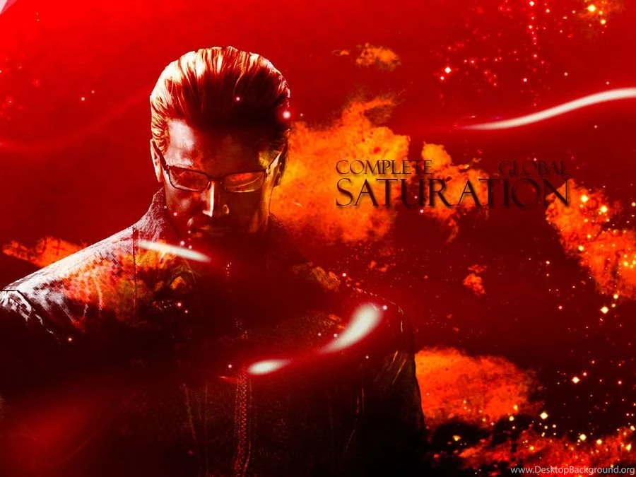 Wallpapers On Wesker fan girls   DeviantArt