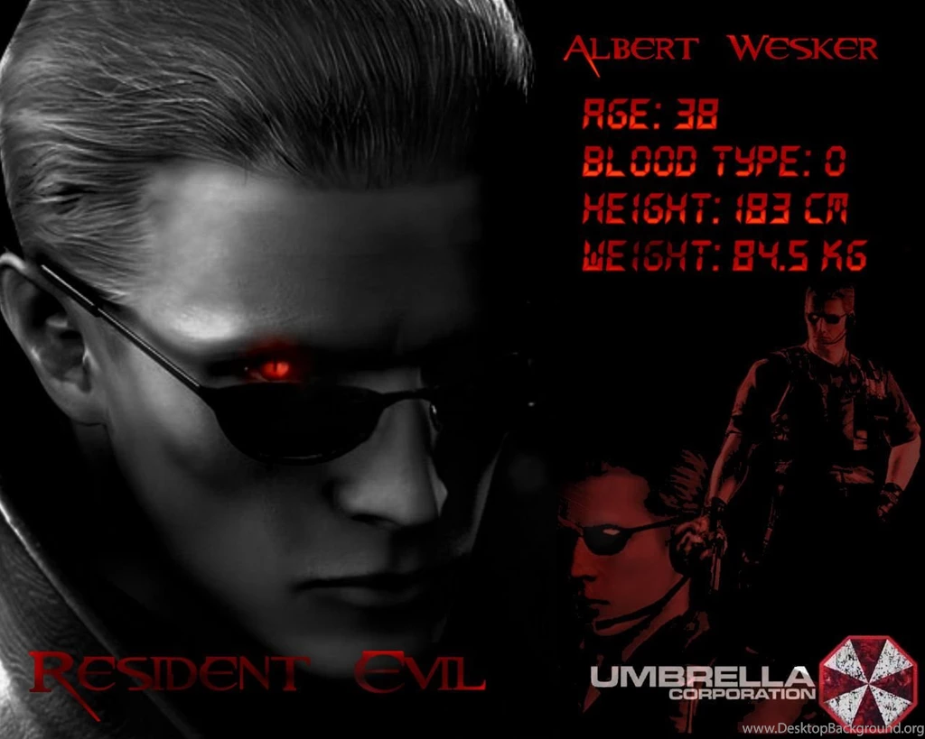 Wallpapers Android: Wallpapers Re5