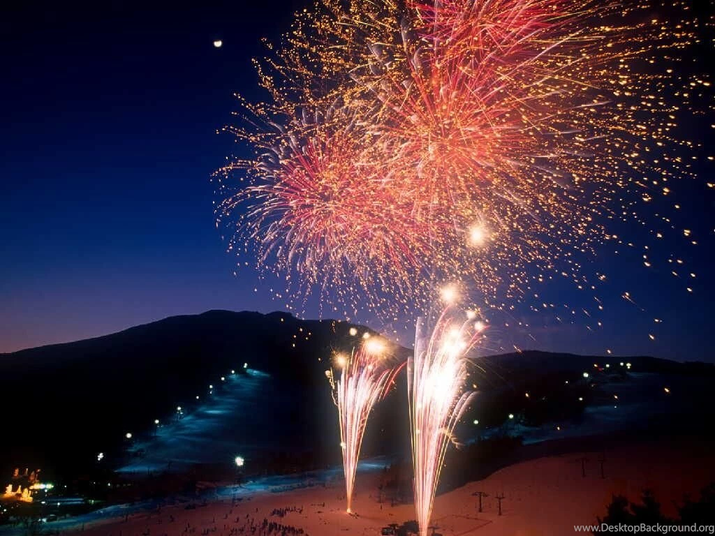 Wallpapers Download2