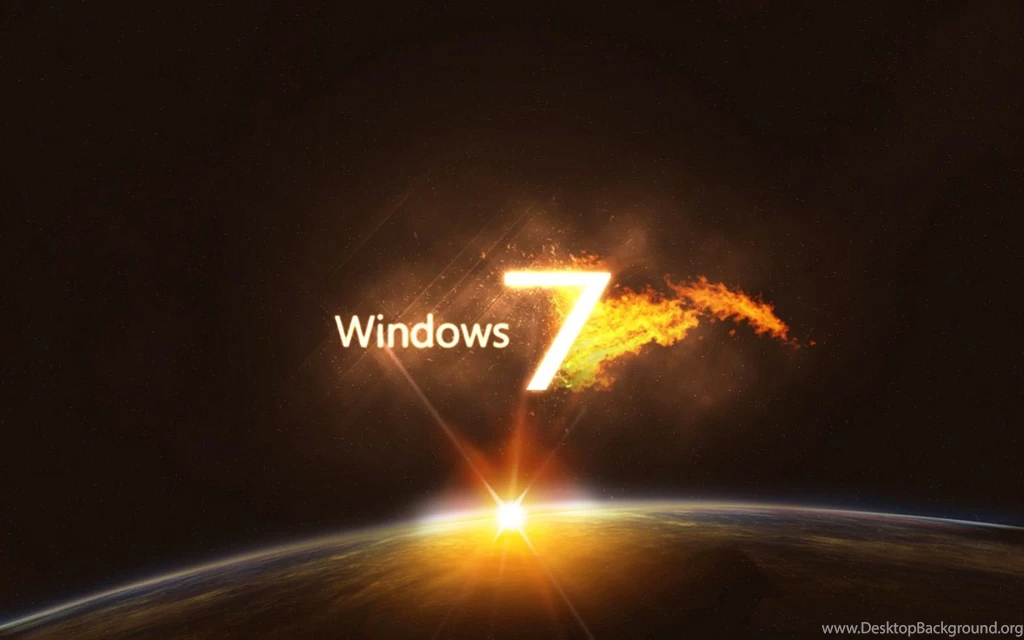 Desktop hd www nature wallpaper free download com.jpg