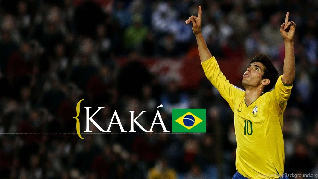 Ricardo Kaka HD Images