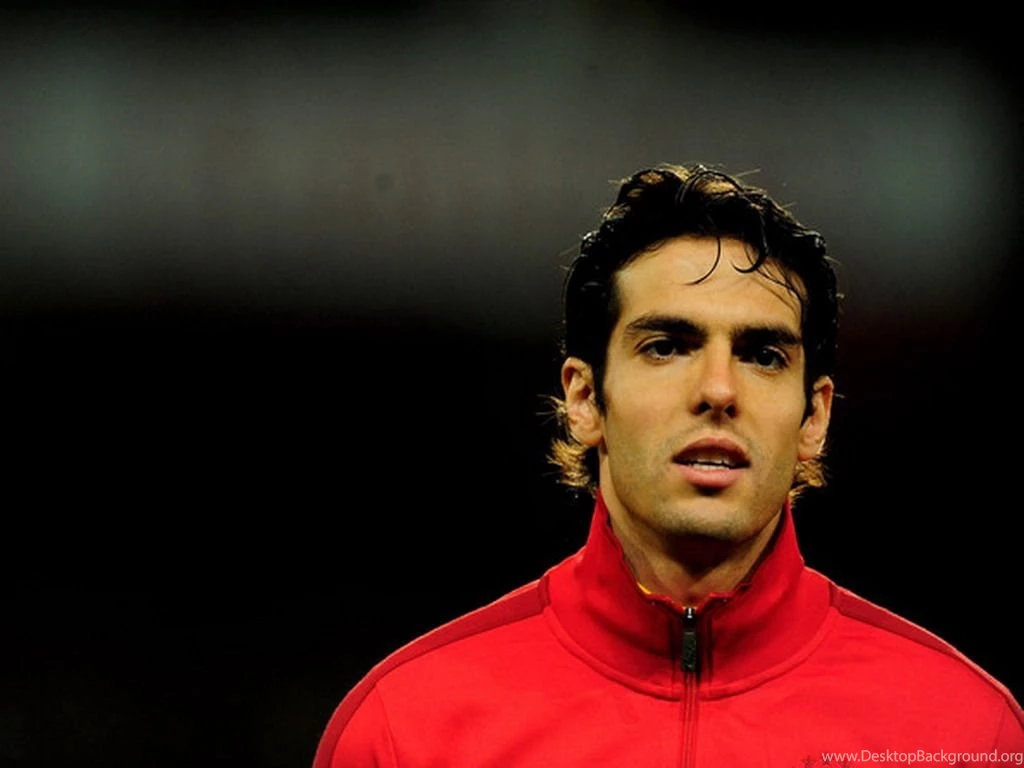 Kaka's Wallpapers   Ricardo Kaka Wallpapers (23736240)   Fanpop