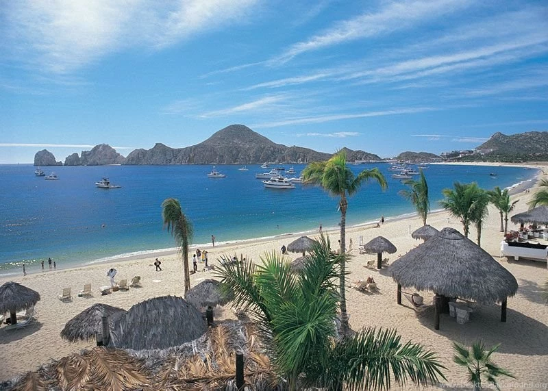 Cabo San Lucas Mexico.jpg