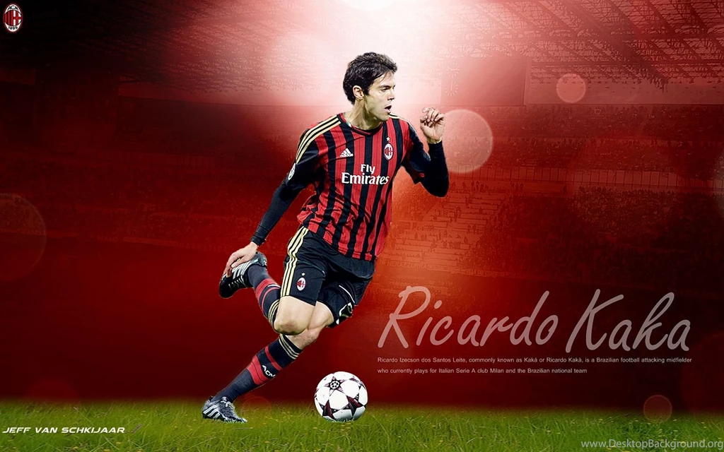 Ricardo_kaka_ac_milan_2014_wallpaper_by_jeffery10 d6rjh2h.jpg
