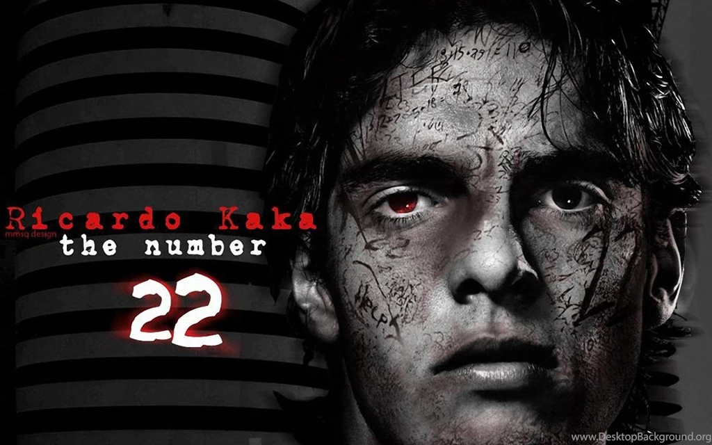 Kaka HD Wallpapers Wallpapers Cave
