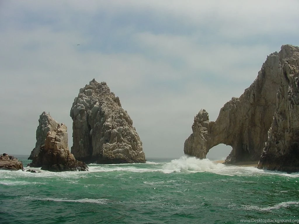 Cabo San Lucas Wallpapers And Images Wallpapers, Pictures, Photos