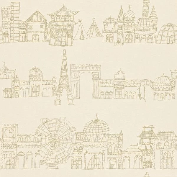 Buy Wallpapers Online Australia Buy Paper Weight Online Edit My ...