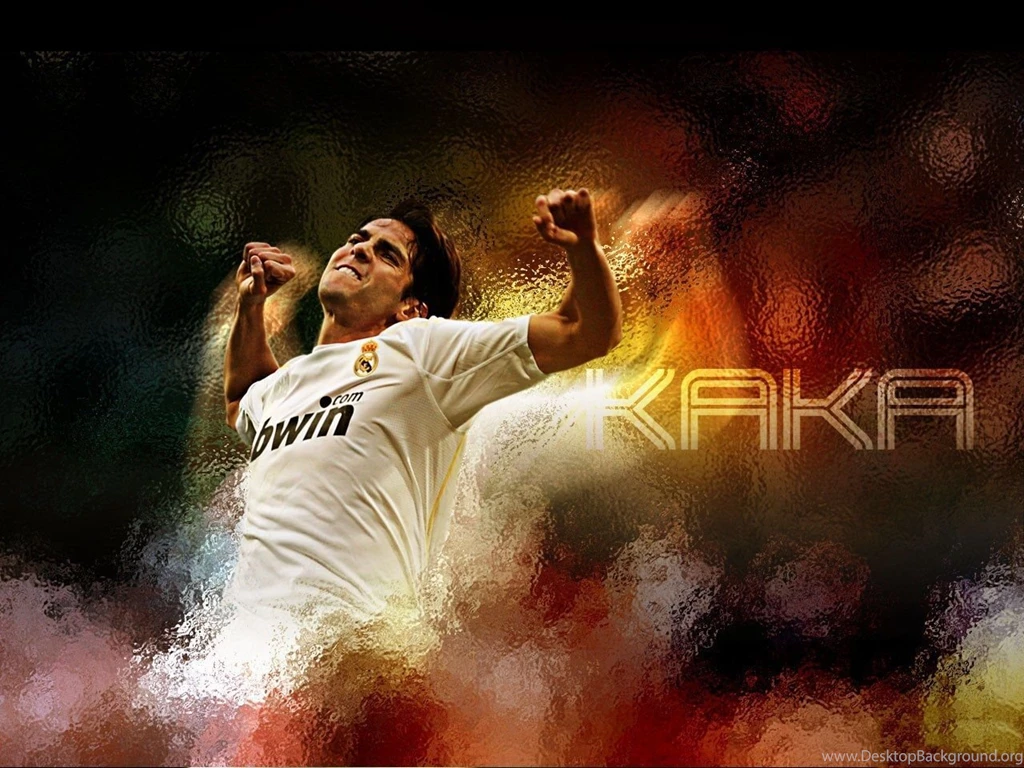 Kaka HD Wallpapers   Wallpapers Cave