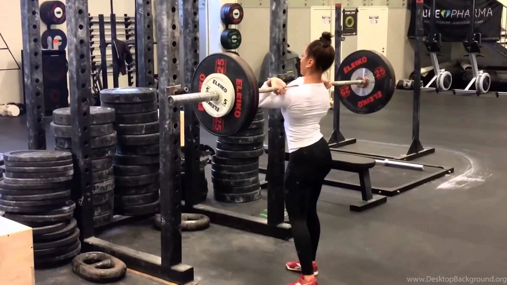 Buy Cheap Wallpapers Online Australia   Affordable Price ...