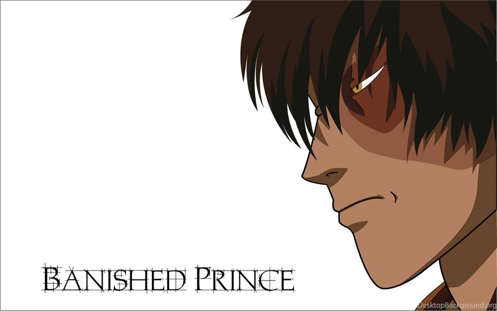 Zuko Iphone Wallpapers Imgtagram