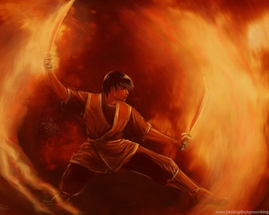 Fire Wallpapers By A6A7 On DeviantArt