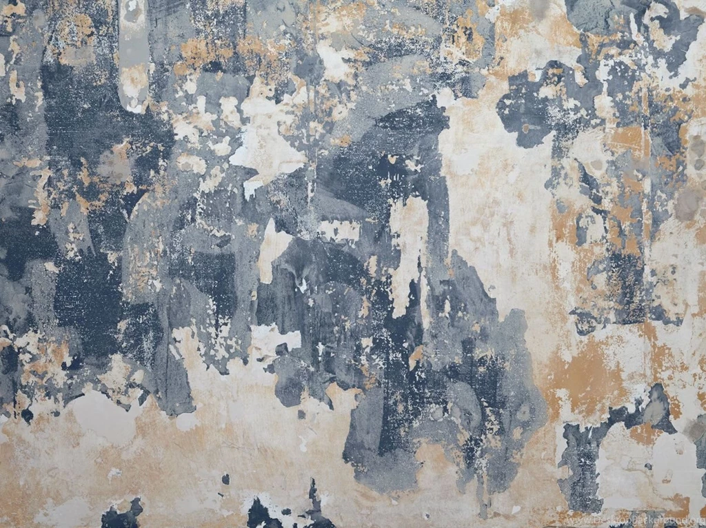 Wallpapers And Wall Murals