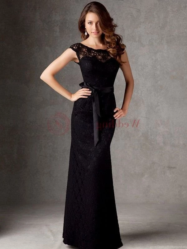 Black Cocktail Dresses Online Australia Dresses And Gown