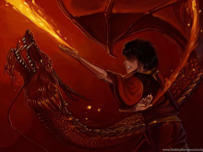 Browse Art DeviantArt
