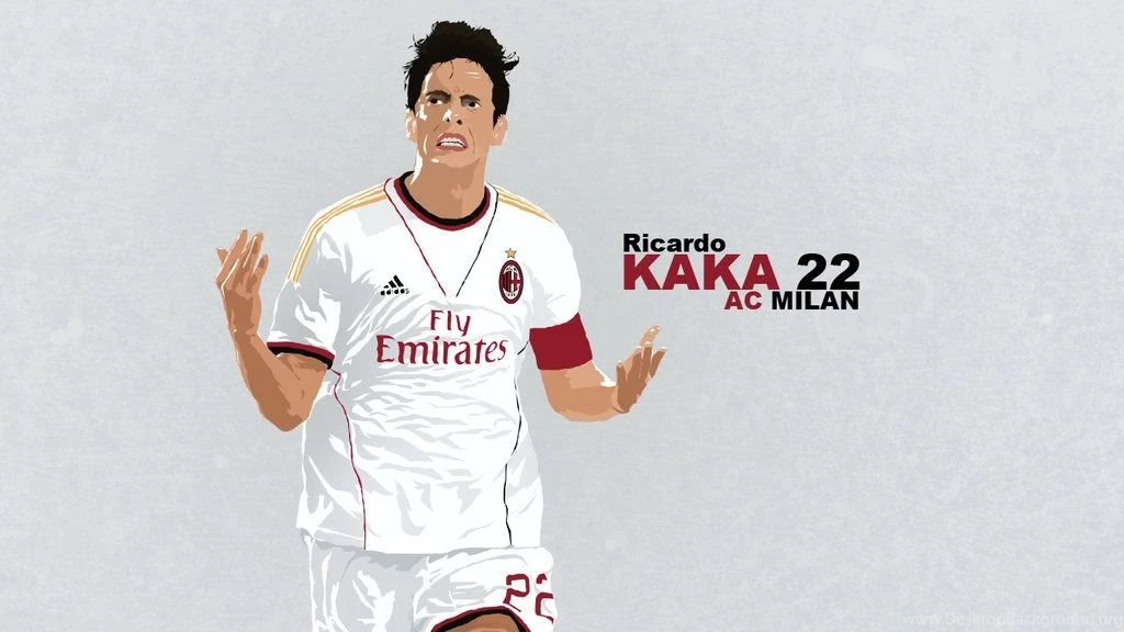 Browsing Wallpapers On DeviantArt