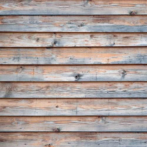 Wallpapers And Wall Murals