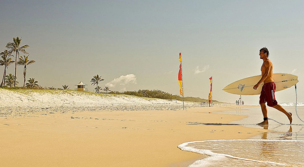 Wallpapers Online Australia