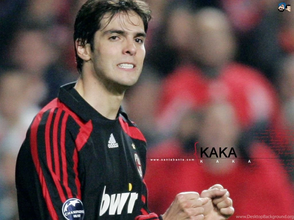 Kaka Wallpapers