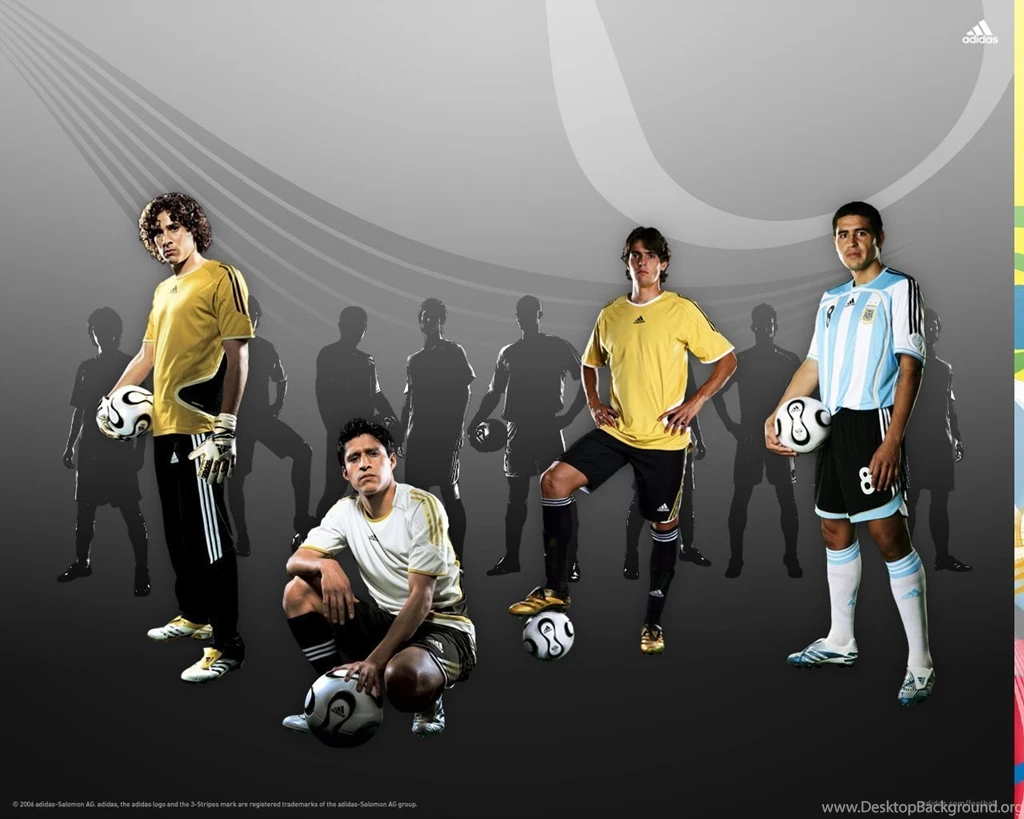 Kaka   Ricardo Kaka Wallpapers (1354094)   Fanpop