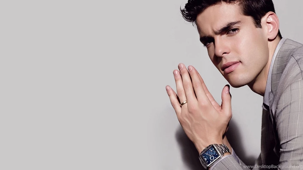 Football: Real Madrid Liverpool Fc Fernando Torres Gago Cool ...