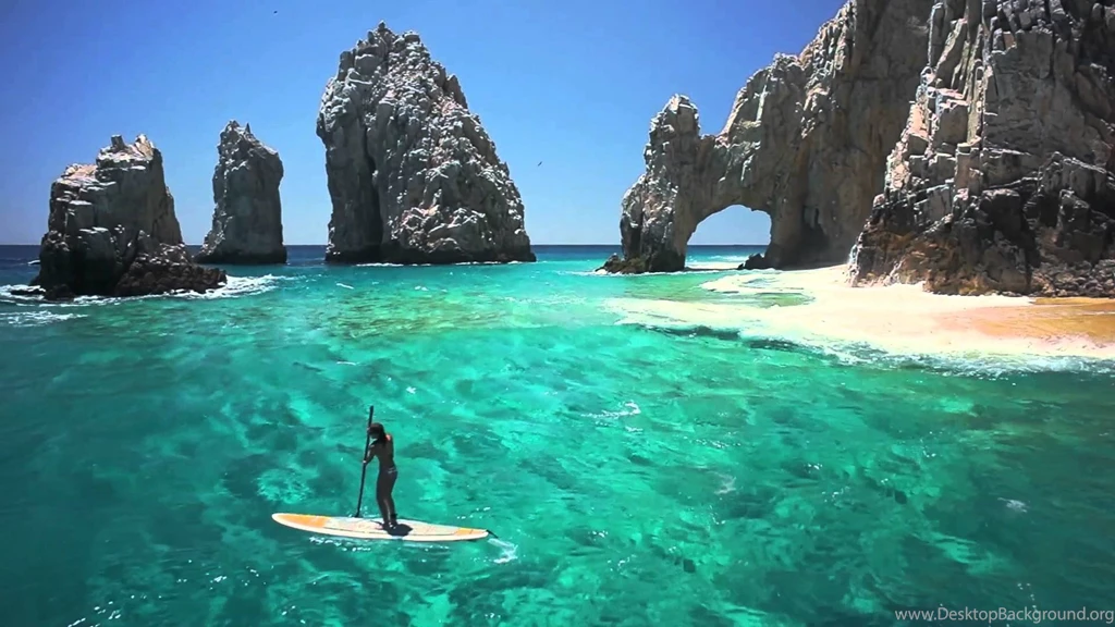 Los Cabos