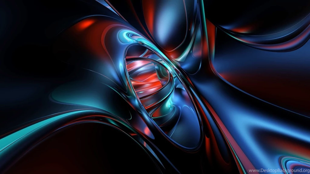 Cool Technology Wallpapers Free Download For PC Online Fun