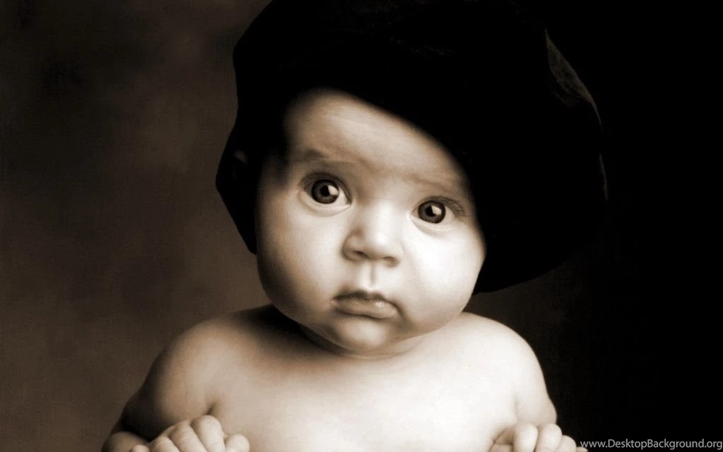 CUTE BABIES On Pinterest