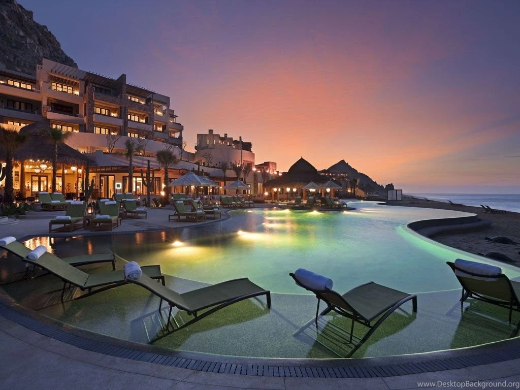 Cabo