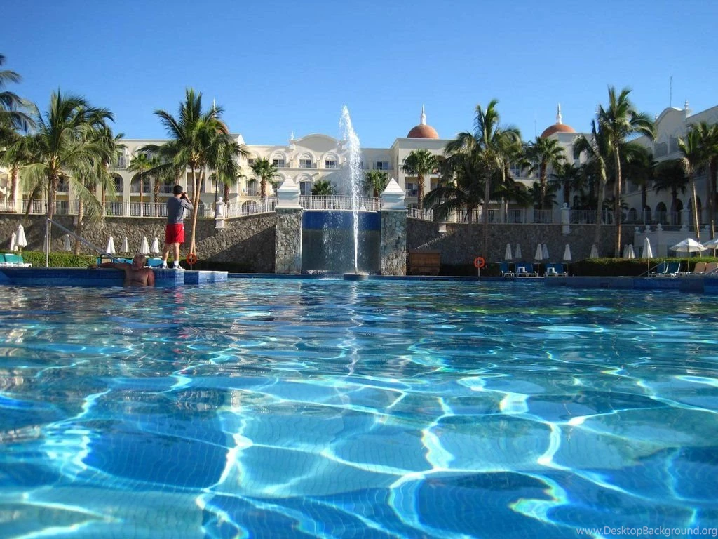 Rui Cabo Pictures, News, Information From The Web