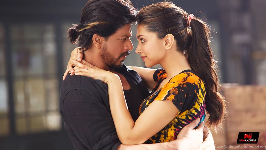 Happy New Year Bollywood Movie Gallery, Picture Movie Wallpapers ...