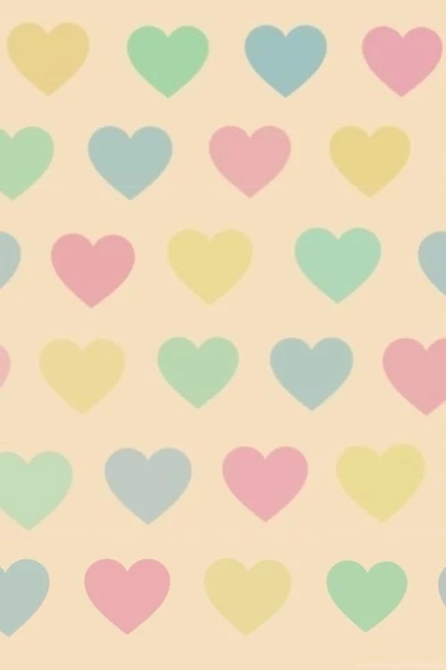 Girly Backgrounds