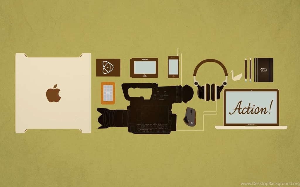 Wallpapers Editor Hd Desktop Wallpapers For Widescreen Resimkoy