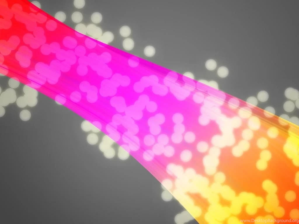 My Photoshop Editing Wallpapers 1900x1200 (