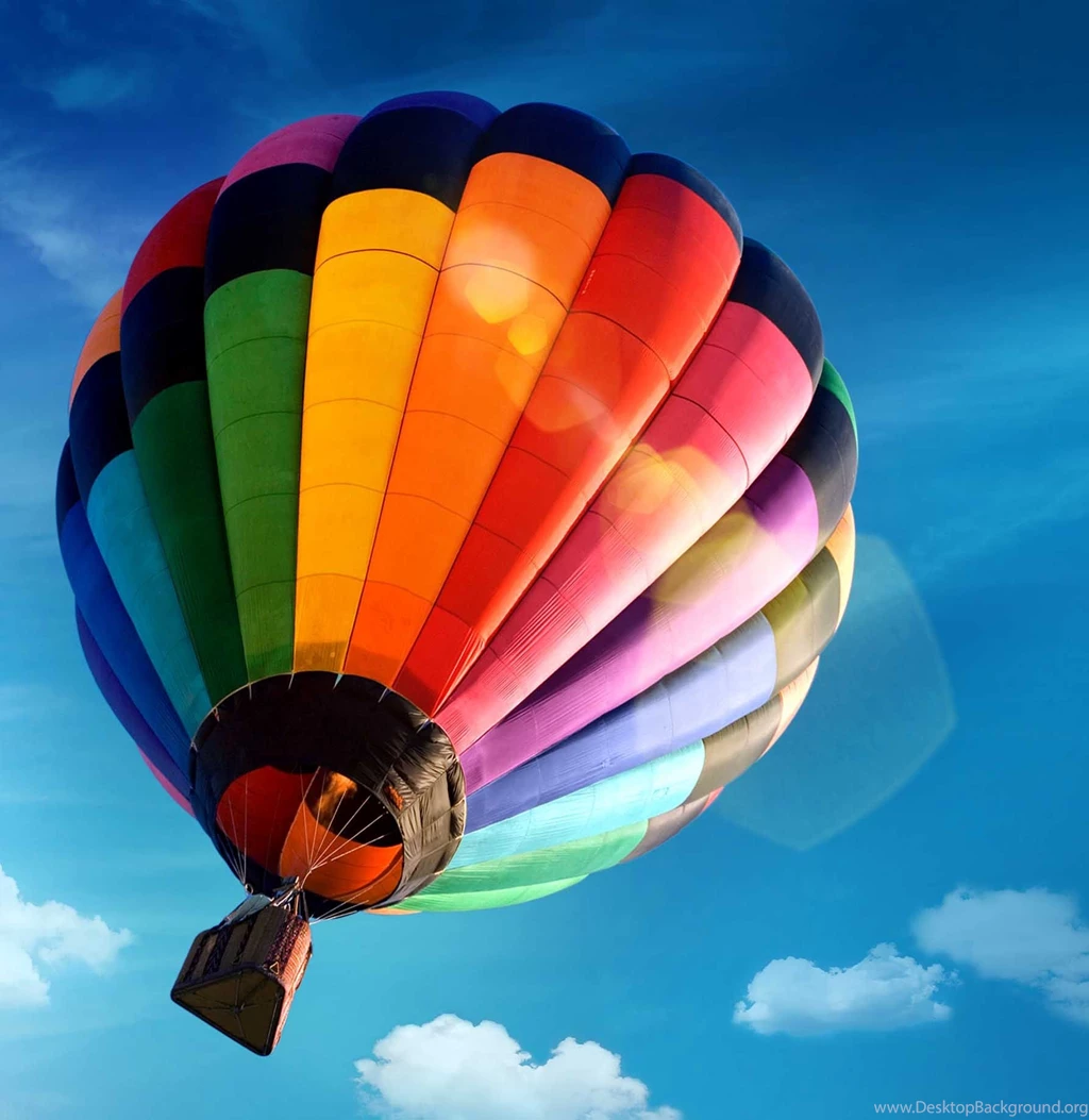 Live Wallpapers For Free 3d Hd Pictures.