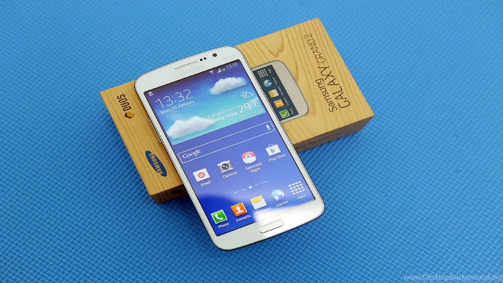 Samsung galaxy grand 2 photos images 18 free wallpapers hd.jpg