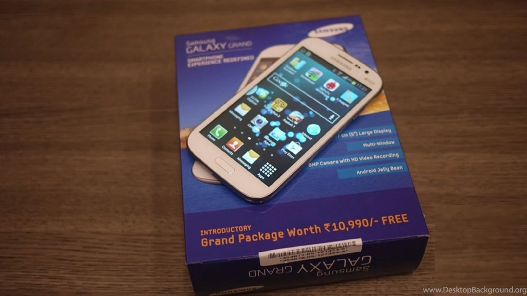 Android samsung galaxy grand duos hd free wallpapers