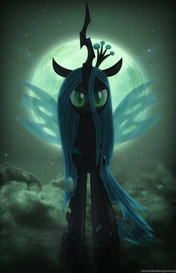 Browsing Wallpapers On DeviantArt