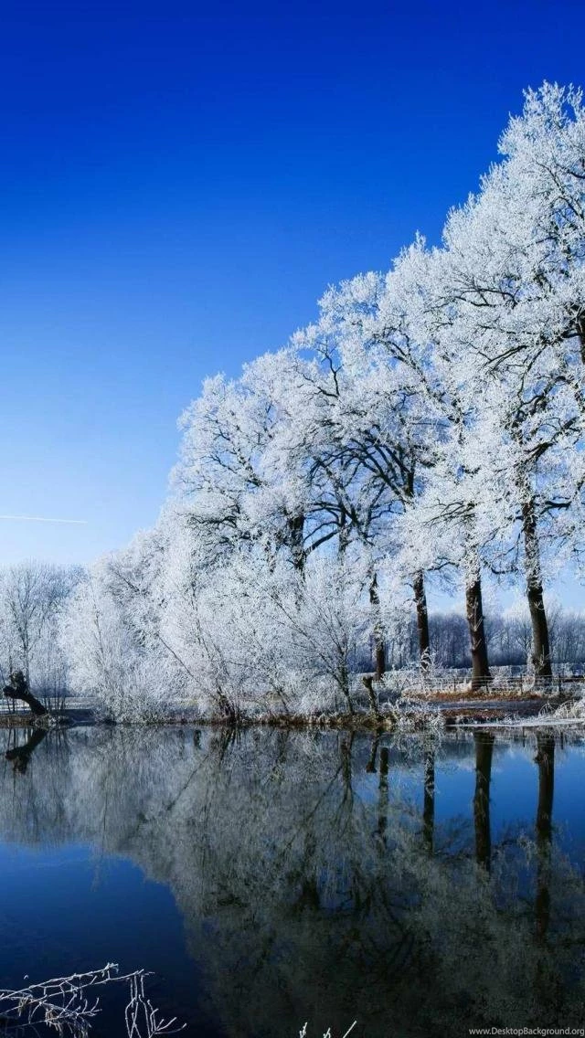 Wallpapers For Mobile Phone Samsumg Hd Free Download With Attitude ...