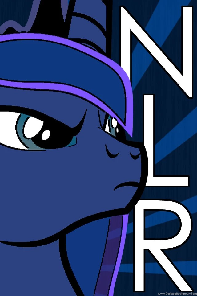 Browsing iPhone & IPod Touch On DeviantArt