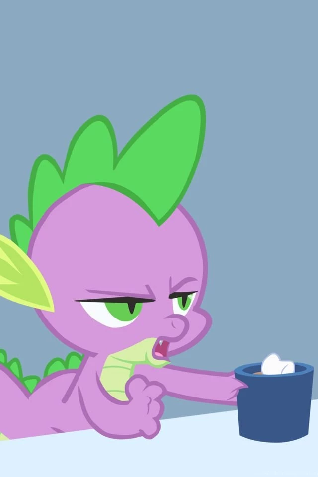 Browsing iPhone & IPod Touch On DeviantArt