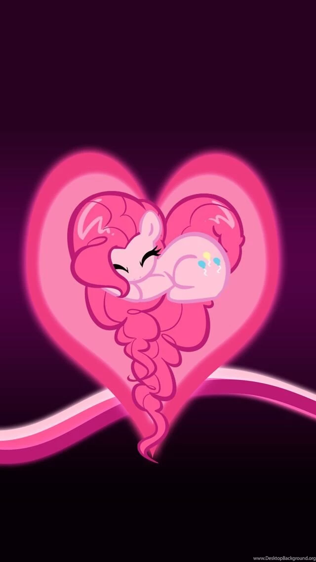 My Little Pony Wallpapers Case Samsung Galaxy S Advance S2 S3 Mini ...