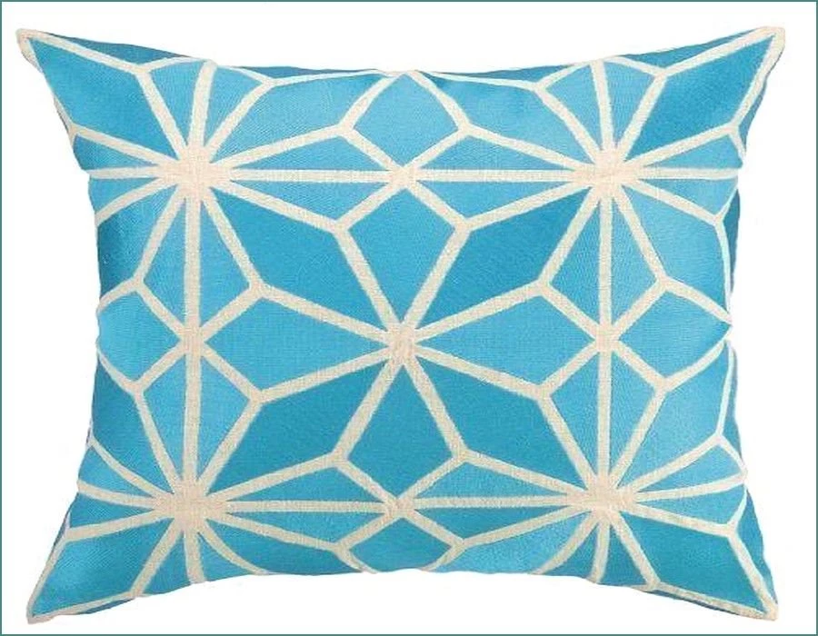 Trina turk pillows ebay.jpg