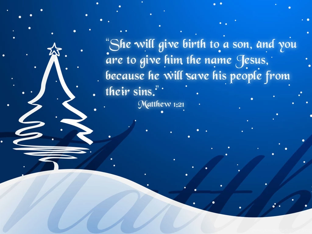 Religious Christmas Wallpapers Wallpapers Cave