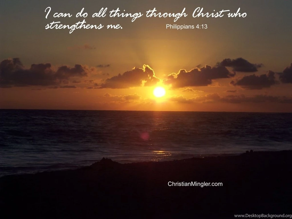 Religious Free Wallpapers Www.Wallpaper Free Download.Com