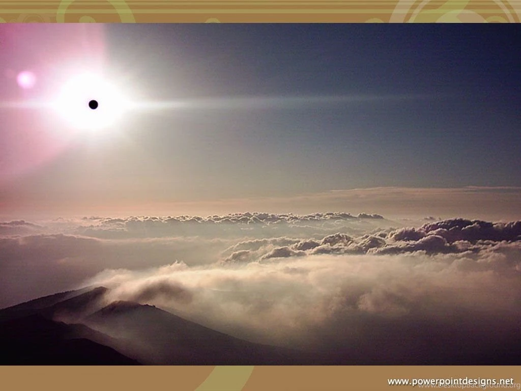 Christian Images Free Download   Wallpapers HD Base