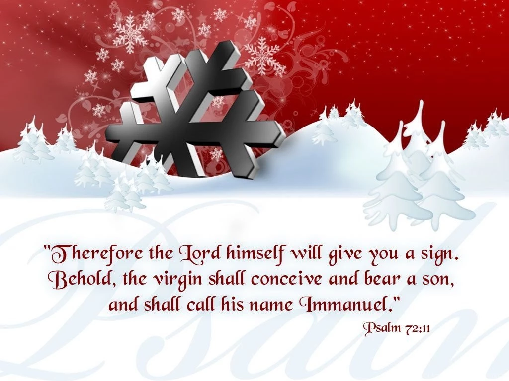 Religious Christmas Wallpapers Wallpapers Cave