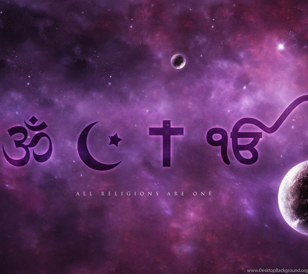 Religious: Religious Religion HD Desktop For HD 16:9 High ...