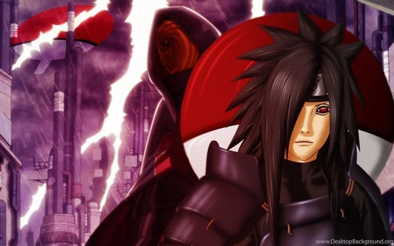 Browsing Wallpapers On DeviantArt