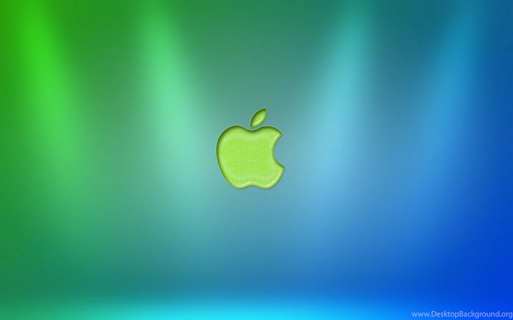 Green Apple Wallpapers   Full HD Wallpapers Search